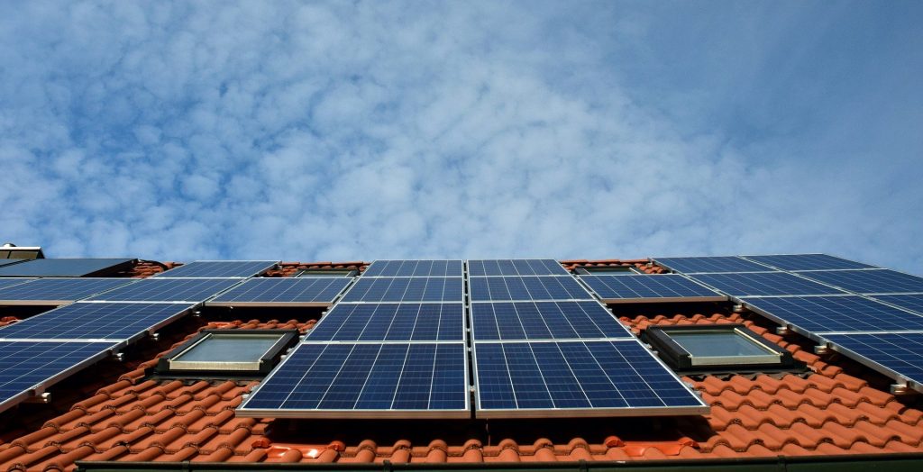 Caixa announces solar credit line targeting individuals