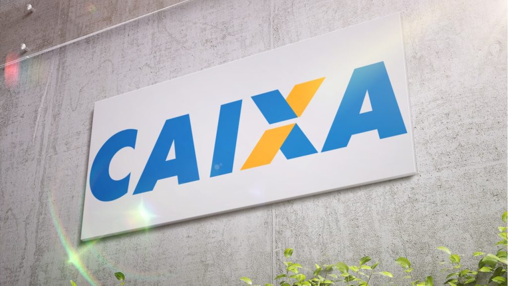 Caixa offers 3 loan options in addition to Caixa Tem Credit