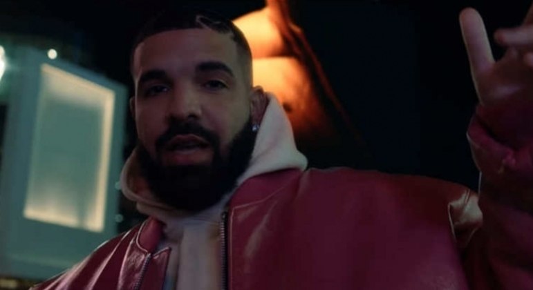Drake returns to the top of the US album chart with "Certified Lover Boy" - Music