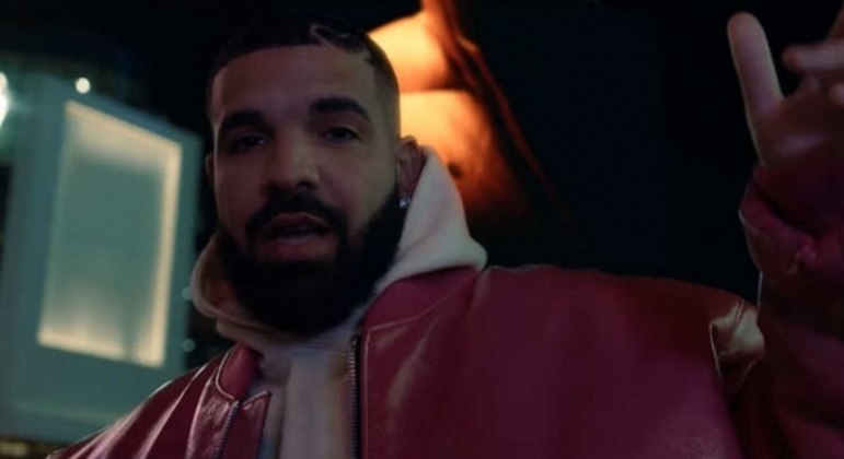 Drake returns to the top of the US album chart with “Certified Lover Boy” – Music