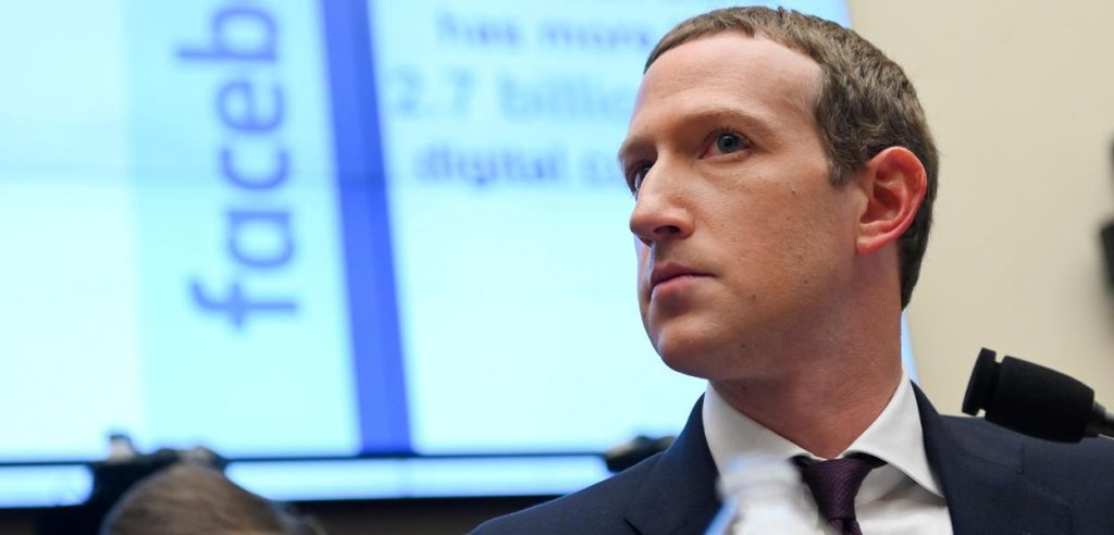 Facebook Papers: Political content is the biggest source of fake news on Zuckerberg’s network in Brazil