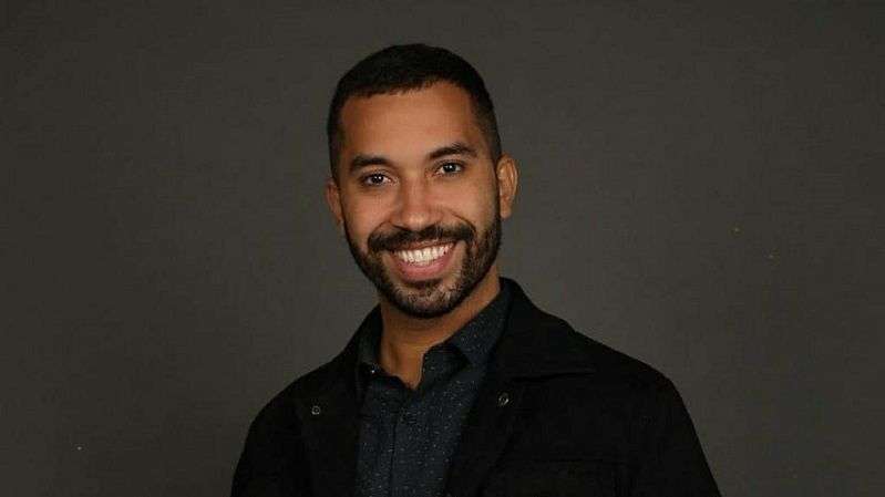 Globe announces the release of a documentary on Gilles de Vigor in the United States – Zoira