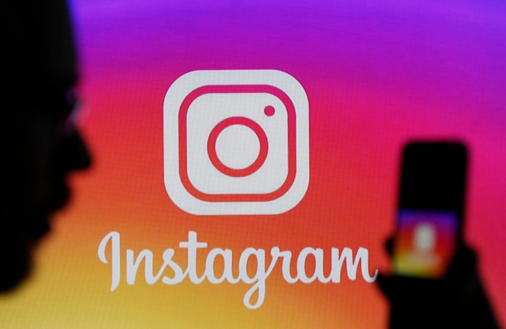 Instagram tests feature for users to spend less time on the app