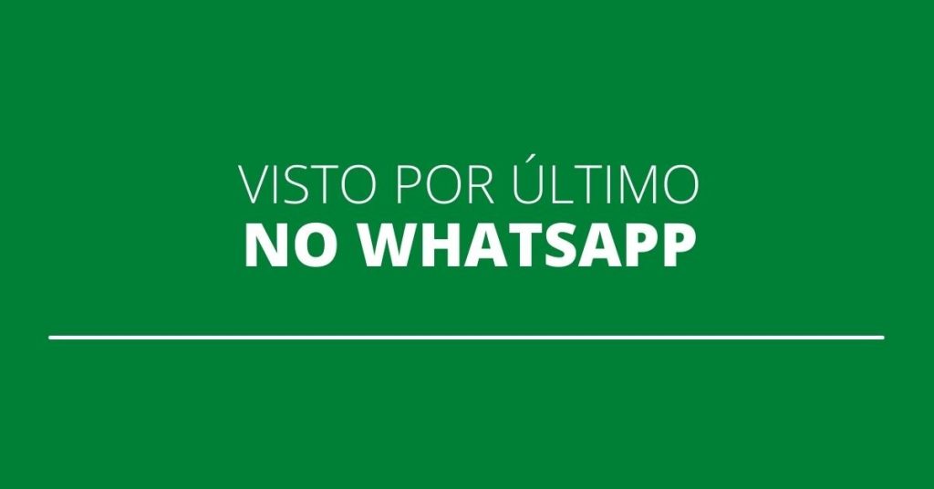 It will be possible to set the "Last Seen" by WhatsApp Web;  understand