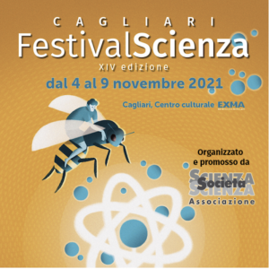 Cagliari Science Festival