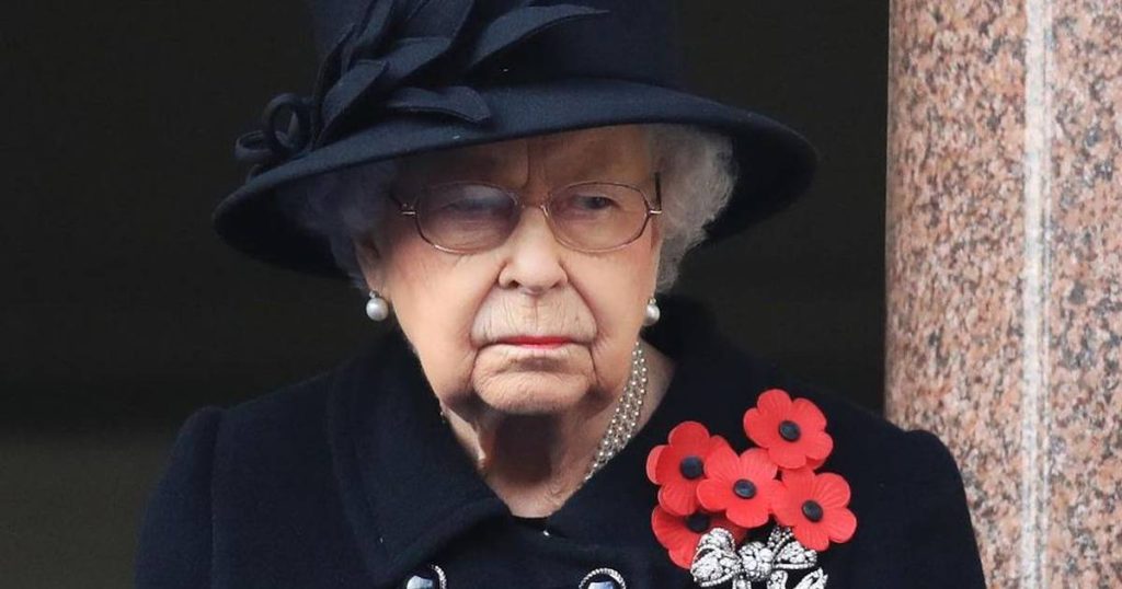 Rainha may ‘boycott’ BBC after ‘blaster’ documentary, expert says – Metro World News Brasil
