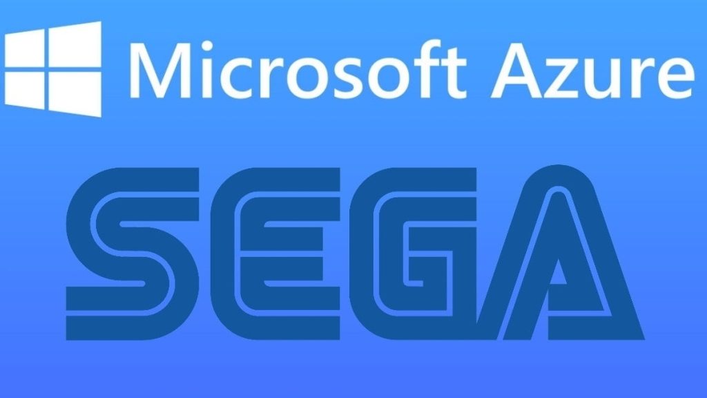 Sega reveals that its alliance with Microsoft does not mean Xbox exclusives • Eurogamer.pt