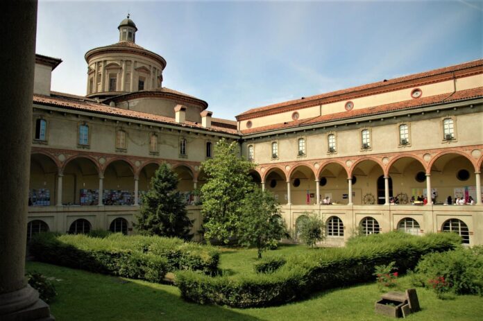 Hospitalization in the Museum: an initiative that excludes prevention from shared health services