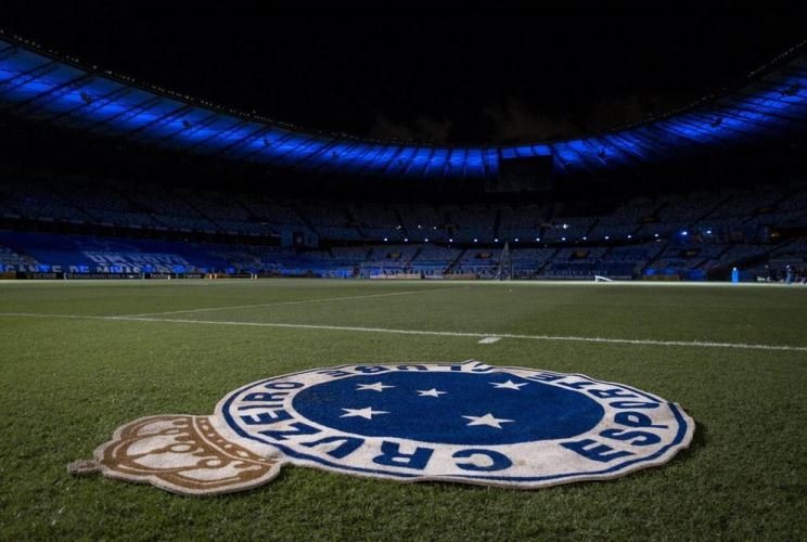 The maximum audience for Cruzeiro x Brusque in Mineirao will be 35 thousand fans;  Fox explains – Rádio Itatiaia