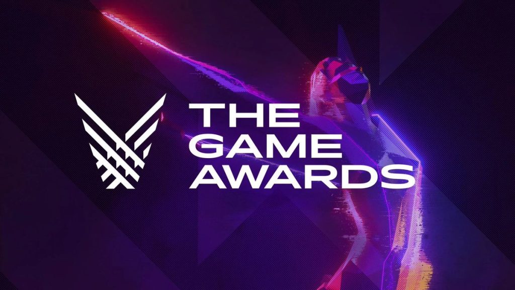The world premiere at The Game Awards has been in preparation for over two years • Eurogamer.pt