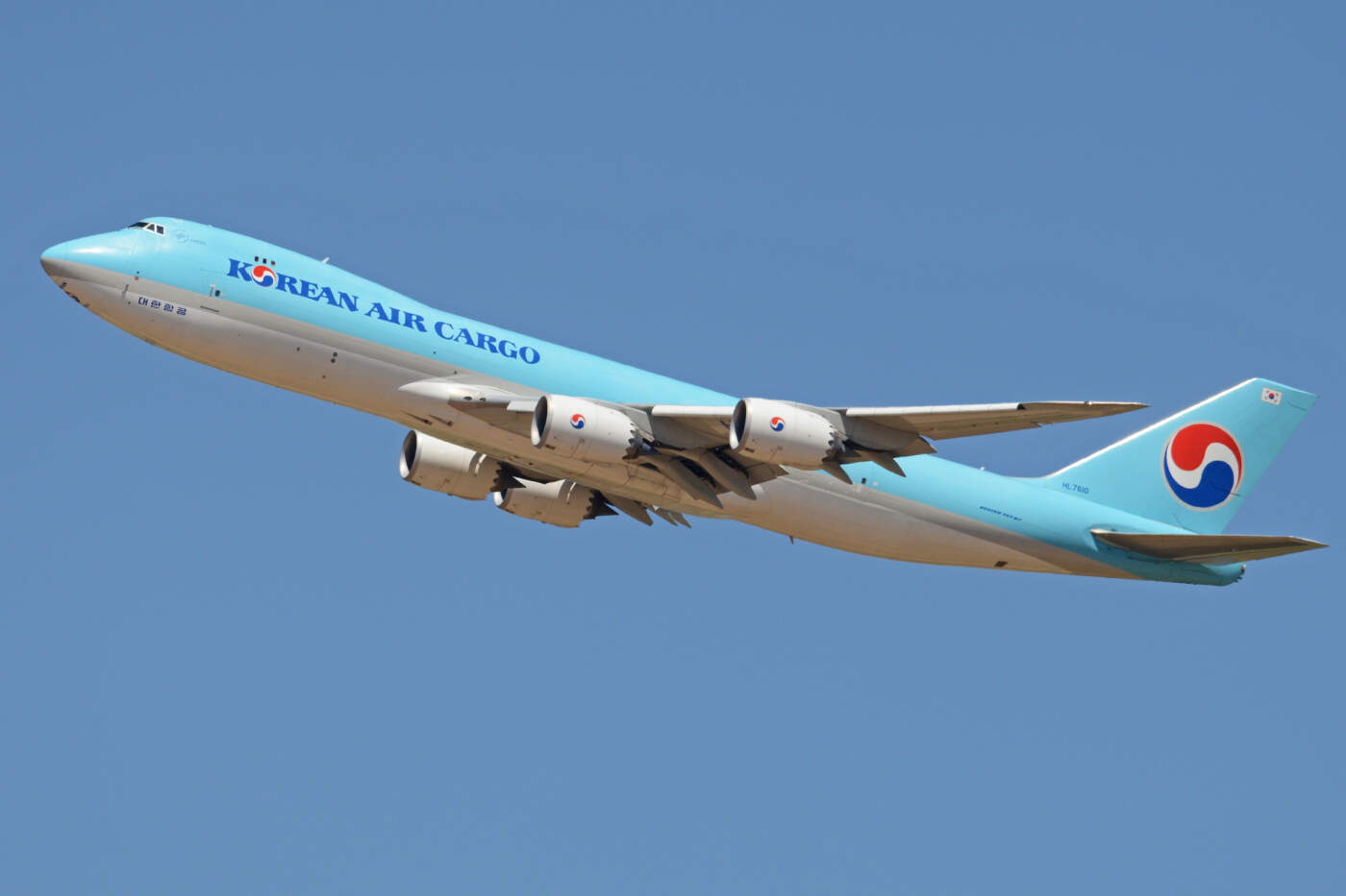 UK PS5 Christmas stock saved by Korean Air Cargo – AEROFLAP