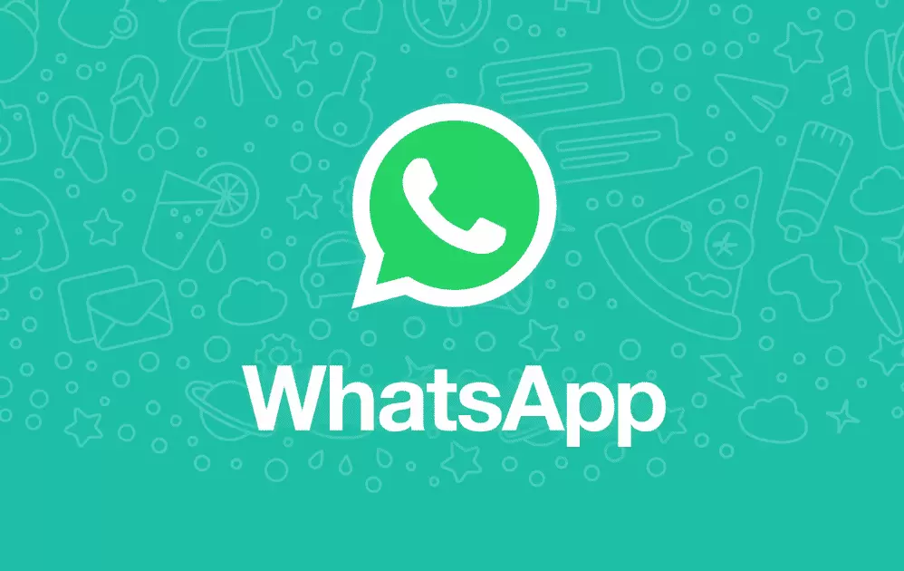 WhatsApp plans to launch a brand new version of the app
