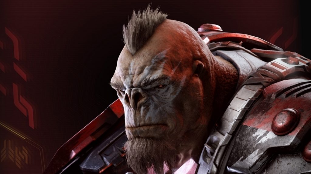 Xbox boss Phil Spencer regrets delaying Halo Infinite • Eurogamer.com