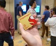 Qualcomm and Google Cloud lan