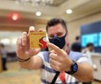 Qualcomm announces Snapdragon 8 Gen 1 as the new m-platform