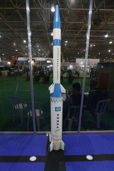 The 18th National Science and Technology Week