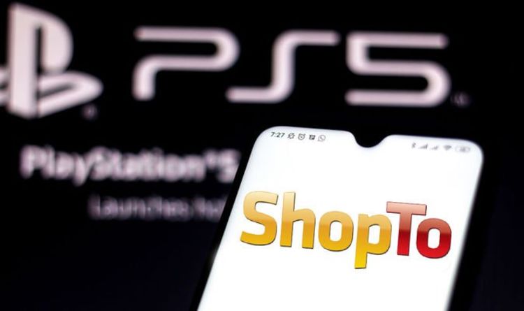 PS5 WEEKEND RESTOCK - PlayStation Store and Live Email Notifications |  games