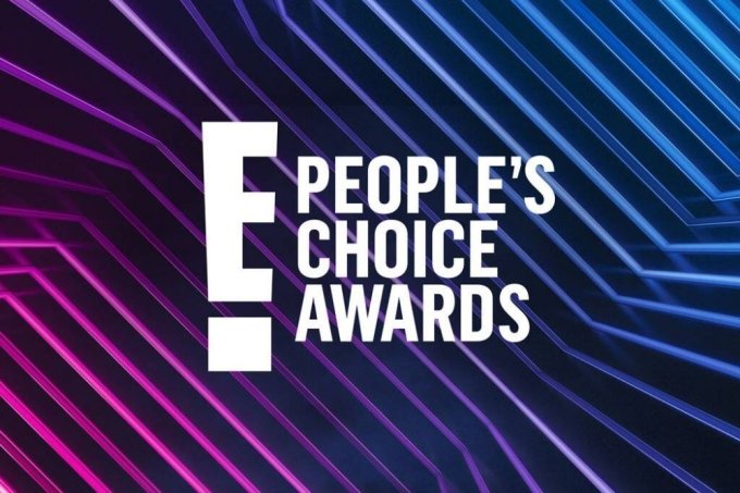 People's Choice Awards 2021: Find out how to watch the awards