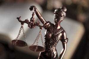 MPT sues União and Unimed
