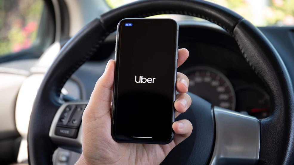 With a topic still under discussion, TST acknowledges the working relationship between Uber and drivers