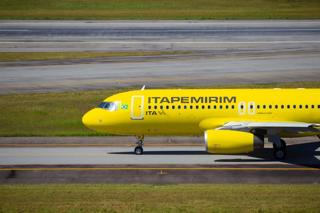The owner of Itapemirim has been accused of fraud by selling the company’s cryptocurrency
