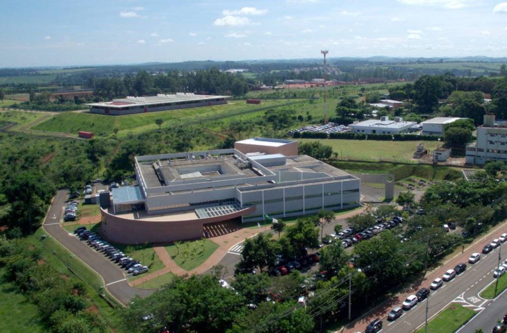 The Ministry launches a public call to raise 50 million Brazilian riyals for innovation centers