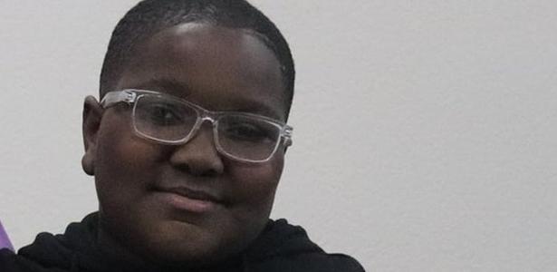 An 11-year-old boy hero saved two people on the same day