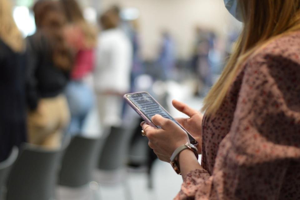 Itaú app for Android is being targeted by ‘thieves’ malware
