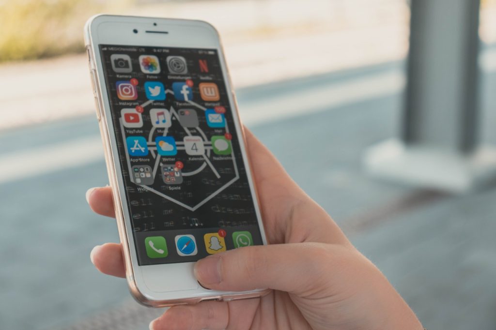 A new function arrives on WhatsApp which can cause a big problem for those who send a lot of pictures