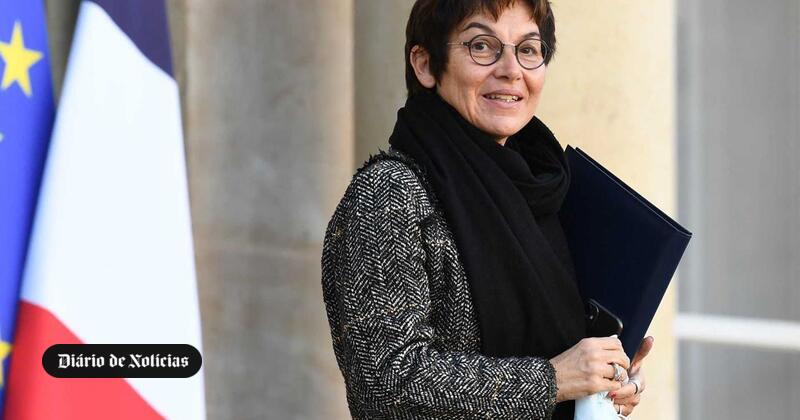 France will ‘dispute’ if the UK does not issue a fishing license