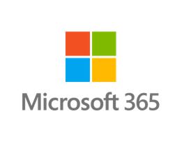 Photo: Microsoft 365