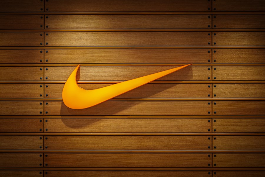 Nike buys NFT startups to sell virtual sneakers in the metaverse