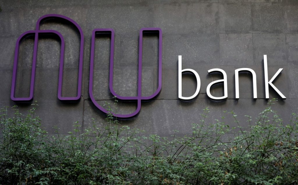 Nubank participates in the $9 IPO and becomes the most valuable bank in Latin America |  a job