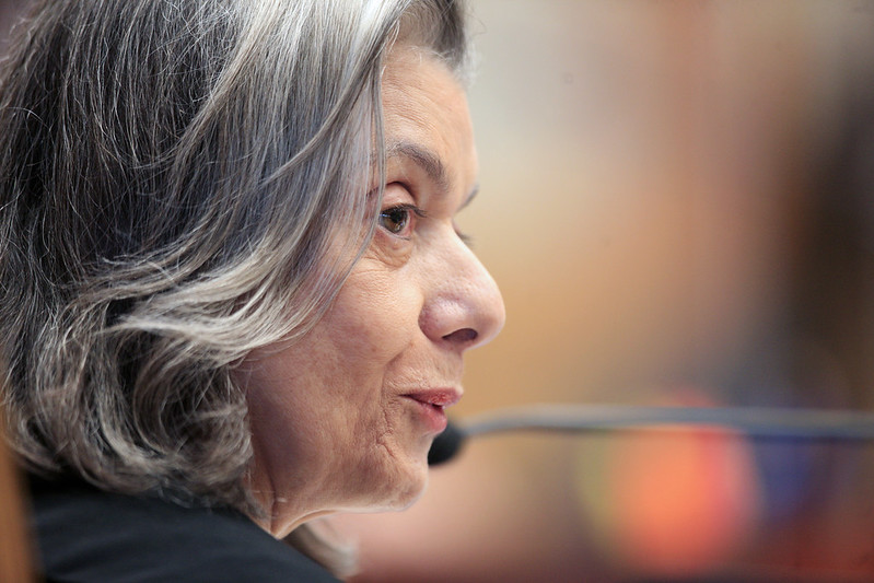 STF rejects MP’s appeal and releases Maranhão from reimbursement to SUS