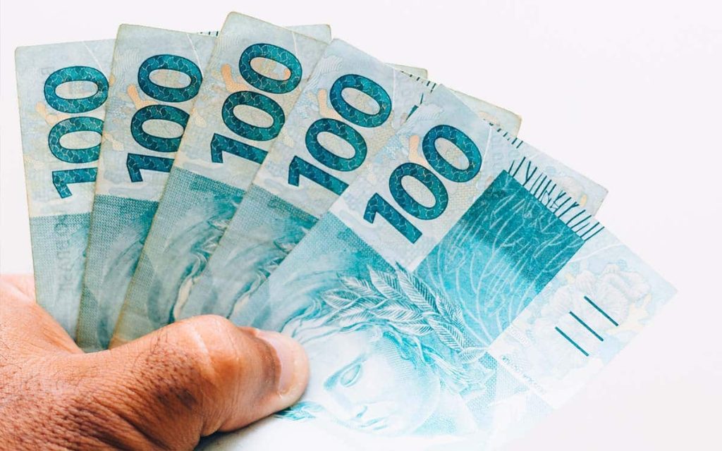 The new rules start in January