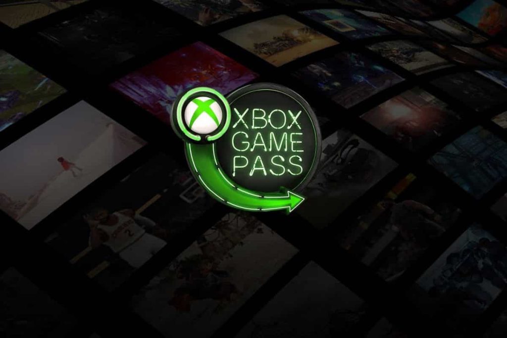 Two games have just arrived on Xbox Game Pass!