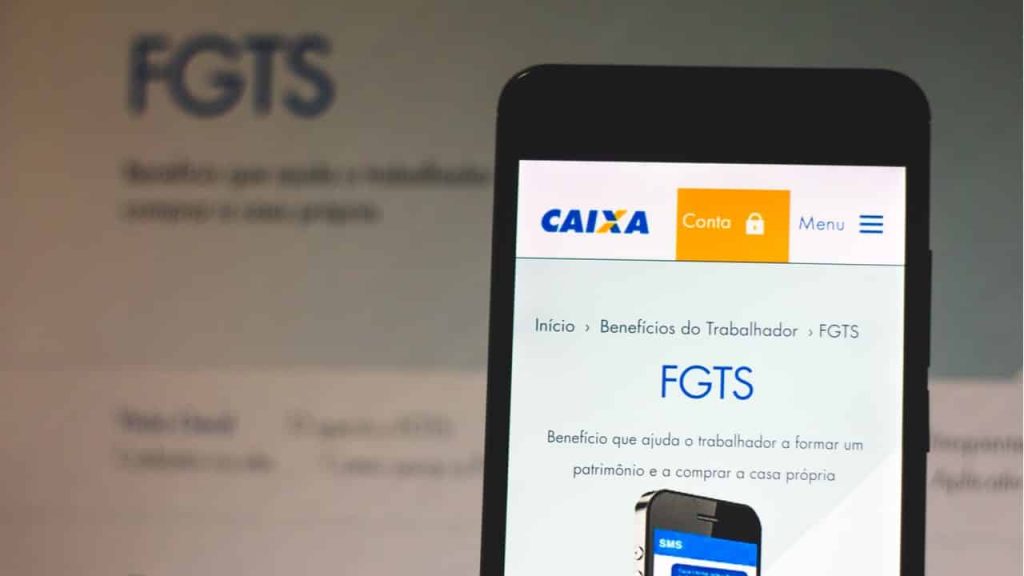 Understand what a fund review is and who is entitled to it