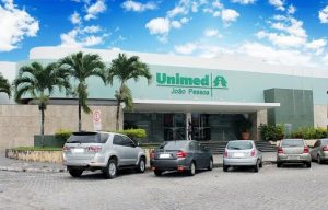Unimed must compensate the patient for refusal to cover in home care |  jurists