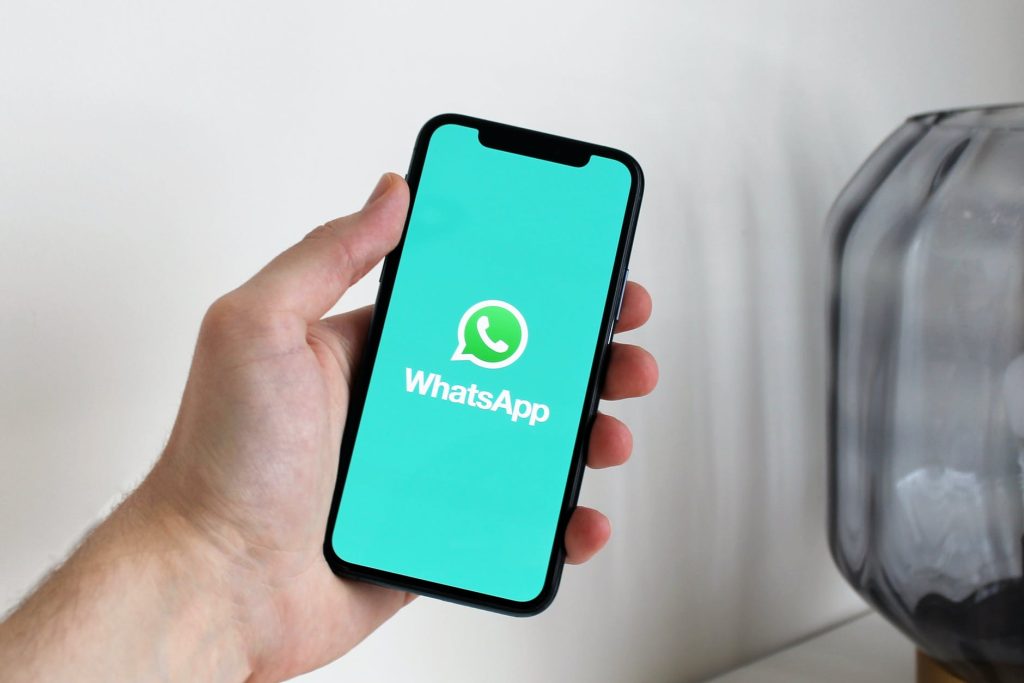WhatsApp not working?  See how to fix this error
