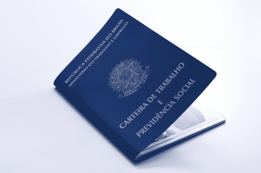 Who is entitled to receive it as of January?