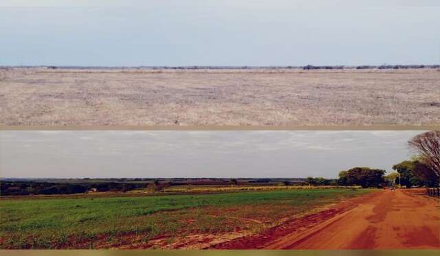 In collaboration with the US government, MS scientists are conducting research on fertilizer application – education and technology