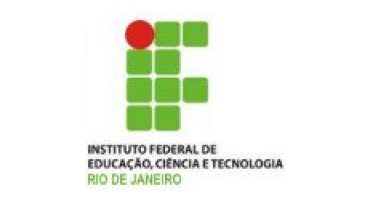 Federal Institute of Education, Science and Technology of Rio de Janeiro