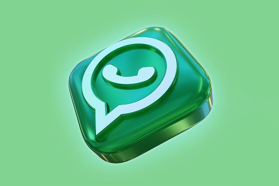 Imagem de: 7 novidades que devem chegar ao WhatsApp em 2022