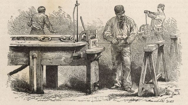 measurement illustration