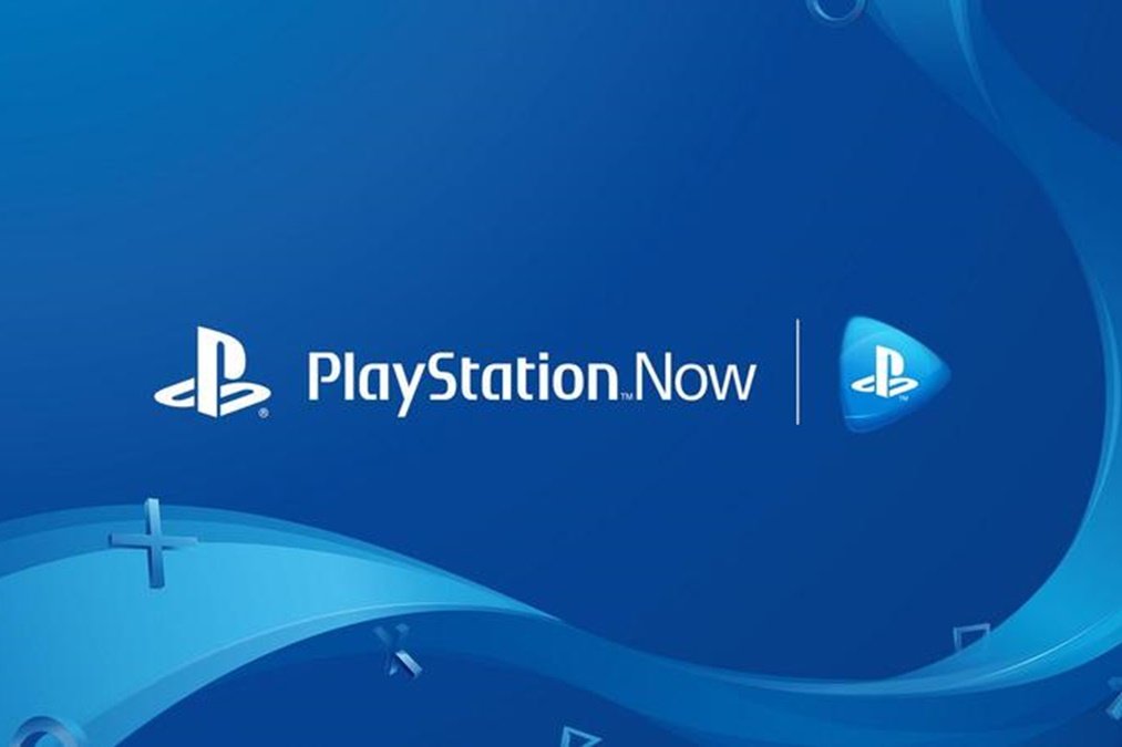 Imagem de: Sony para de vender cartões da PS Now e reacende rumores do Spartacus