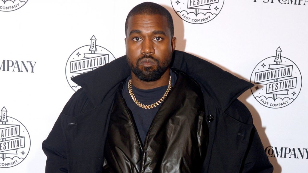 Kanye West is being investigated for assaulting a fan in the US
