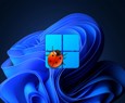 Microsoft releases Windows 11 build 22533 to the Dev Insider Preview channel with news