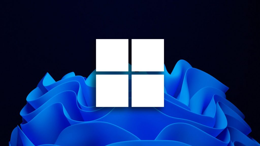 Windows 11 gets a new volume indicator after 10 years