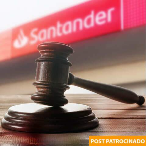 Federation wins injunction preventing Santander from opening on Saturday - Sponsored Content