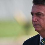 Bolsonaro ignores the danger of conflict and will go to Russia